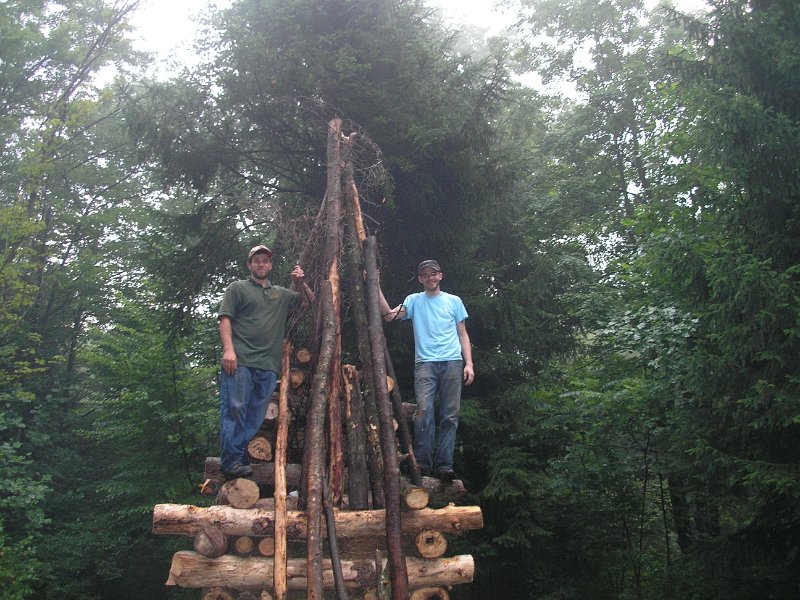 Hawk Mt. summer camp 7- 2009 248.jpg